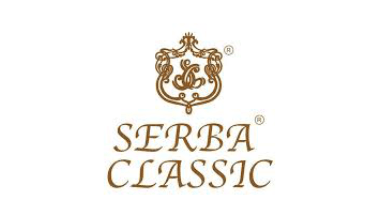 Loker Akuntansi - Keuangan - Perpajakan di Serba Classic Interior